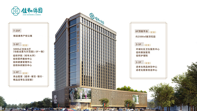 图片1s.jpg