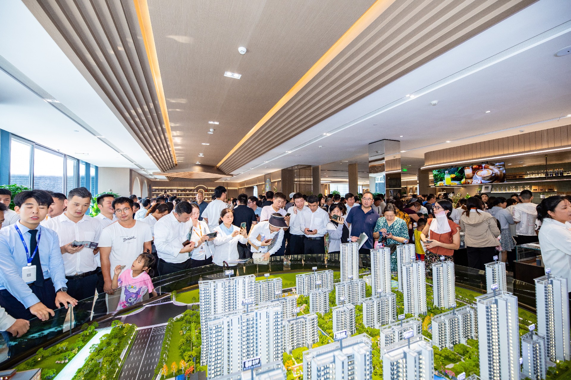 从传统地产到康养地产：五维价值模型解锁地产转型新蓝海