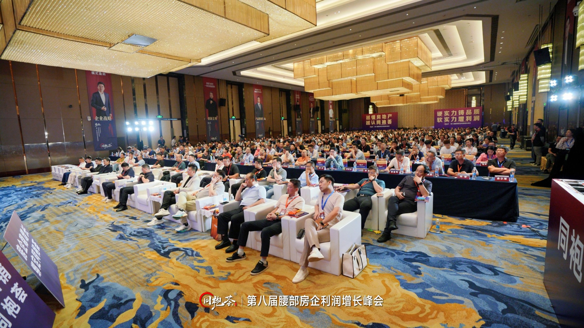 微信图片_20260814151737_159_19.jpg