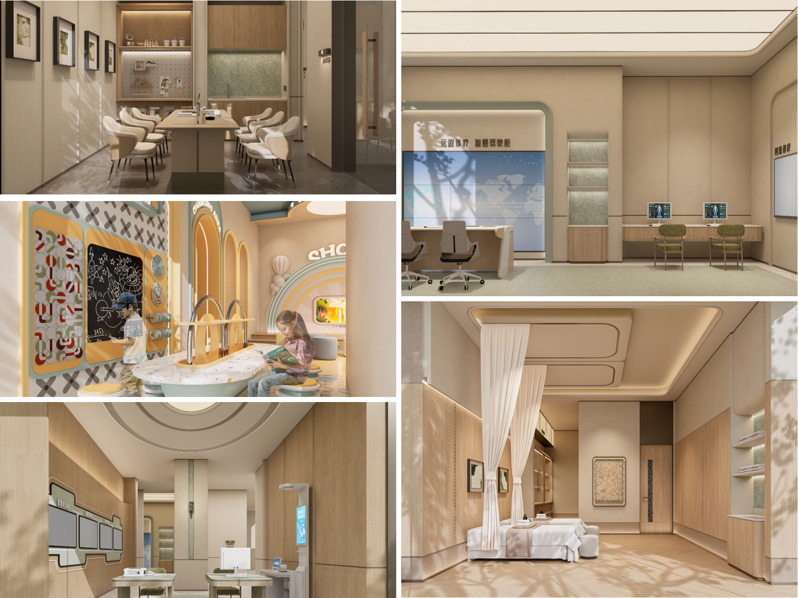 微信图片_2026-09-14_165047_956.png